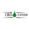 CBD Platform Coupon Codes - Up to 10% OFF